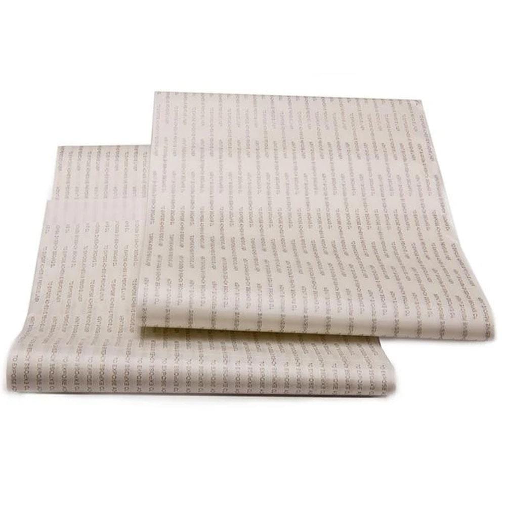 G3 Glue Renew 150mm*210cm Pair