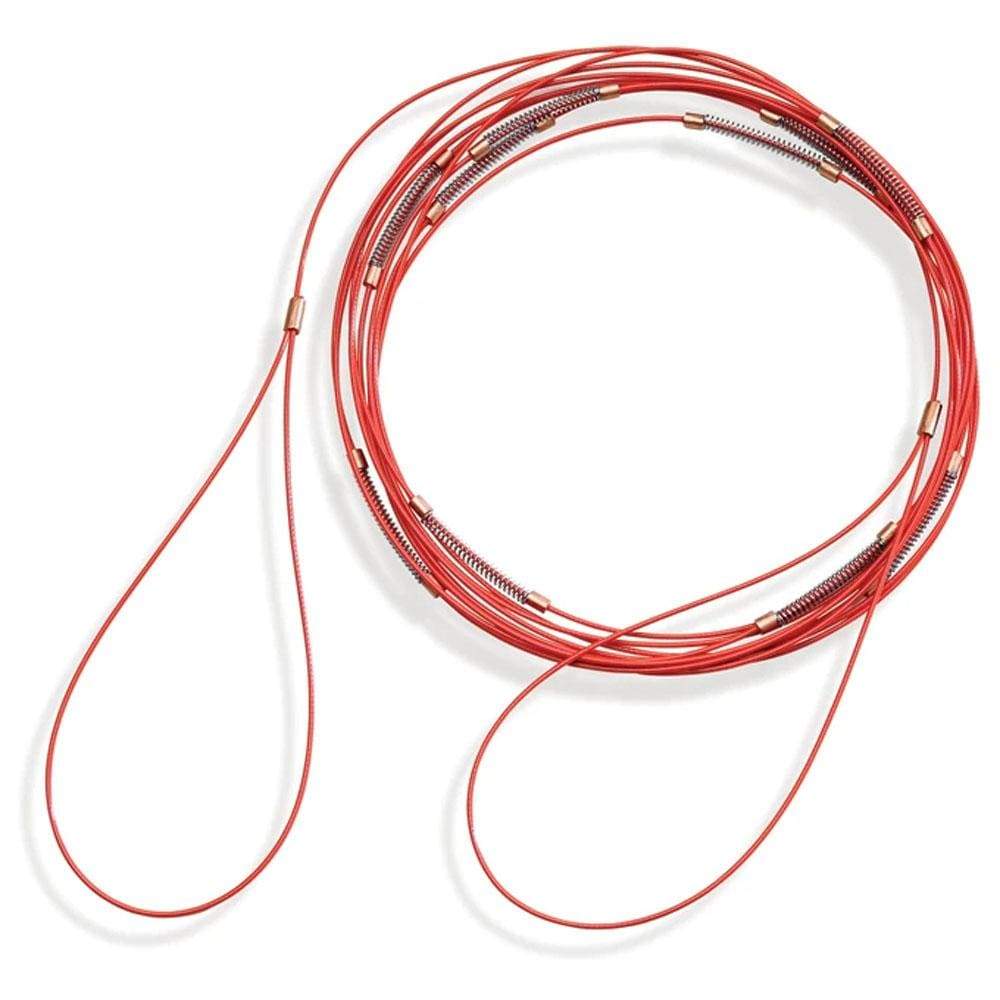G3 Rutschblock Cord (2020)