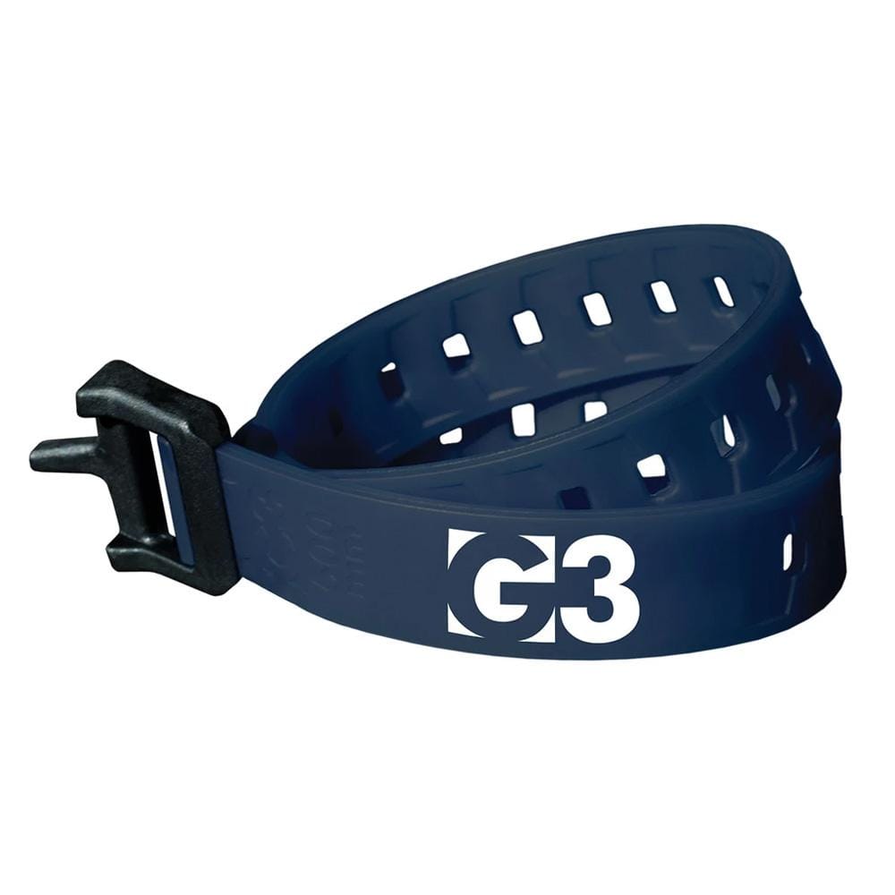 G3 Tension Strap 650mm