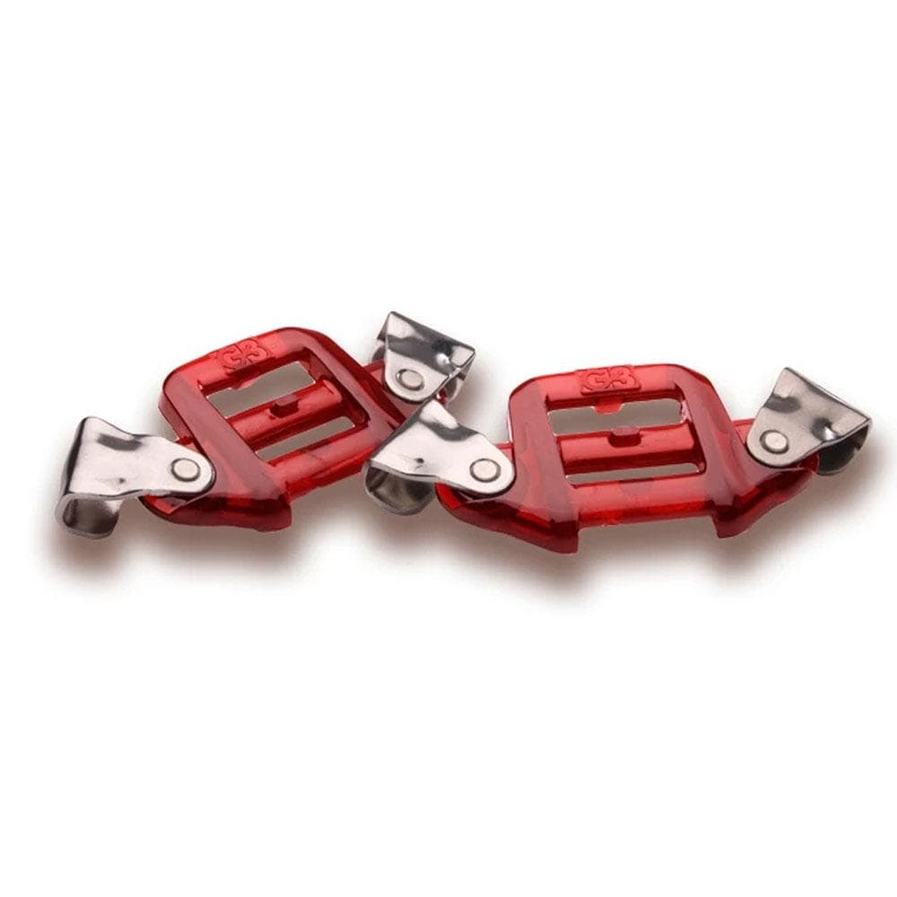 G3 Twin Tip/Splitboard Connector Kit