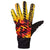 La Sportiva Trail Gloves Men