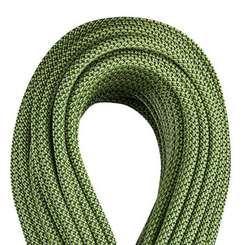 Climbing Single Ropes - Mont Adventure Equipment