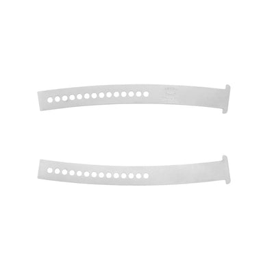 Grivel Crampon Accessory Flex Bar