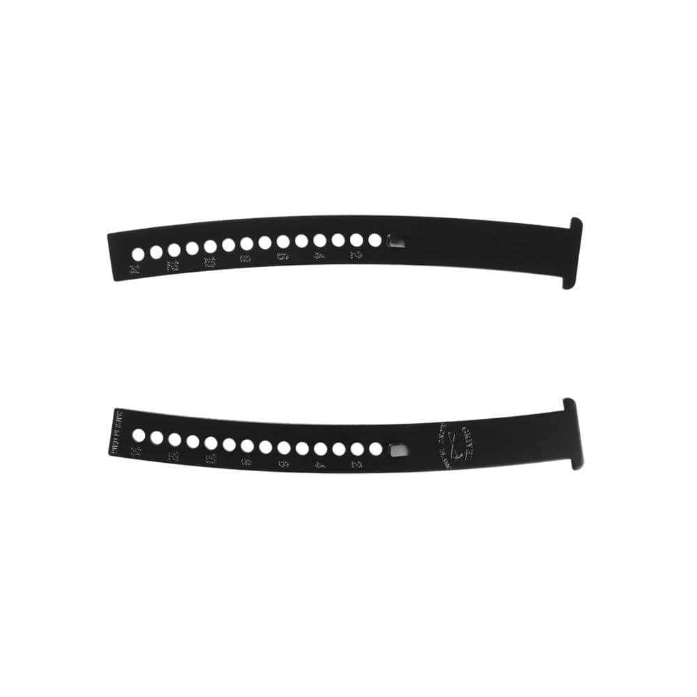 Grivel Crampon Accessory Valter Long Bar