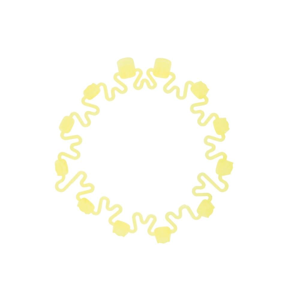 Grivel Crampon Crown (Pair)