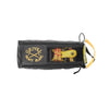 Grivel Crampon Safe Small