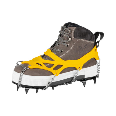 Grivel Explorer