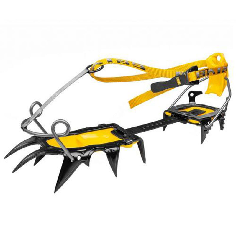 Grivel G12 EVO crampon