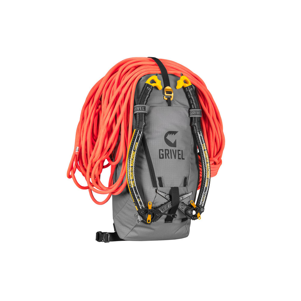 GRIVEL PARETE 30