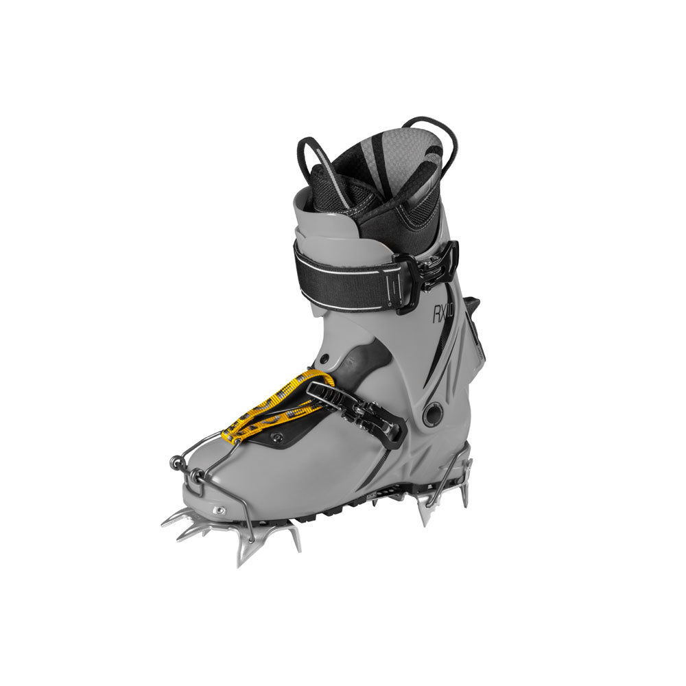 Grivel Ski Race SkiMatic 2.0 EVO