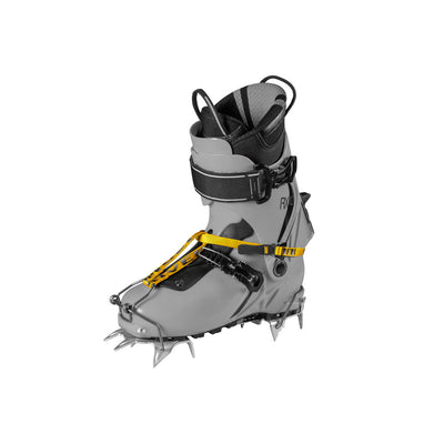 Grivel Ski Race SkiMatic 2.0 EVO