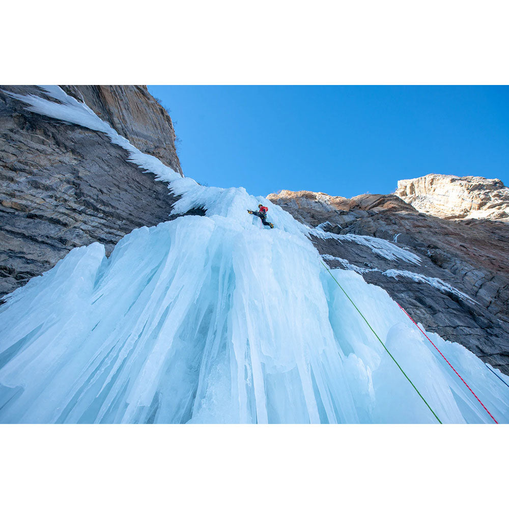 Grivel Vertigo