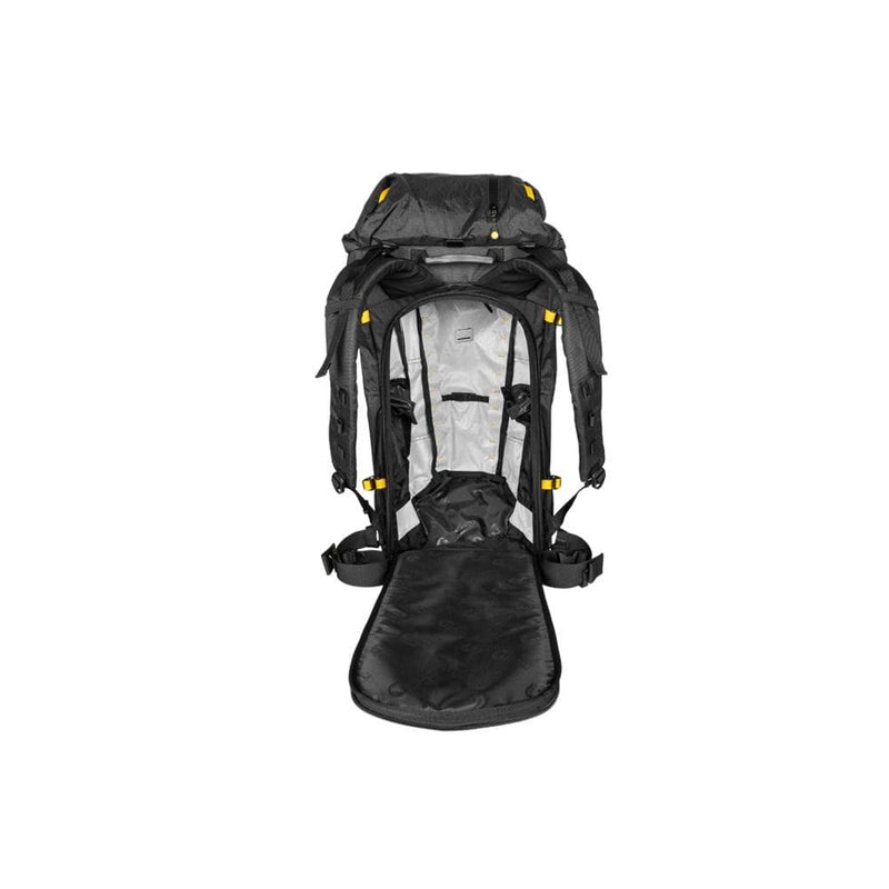 Grivel Zen 35L Backpack