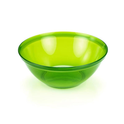 GSI Infinity Bowl