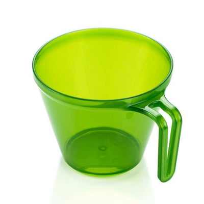 GSI Infinity Stacking Cup