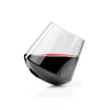 GSI Stemless Red Wine Glass 430ml