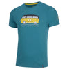 La Sportiva Van T-Shirt Mens