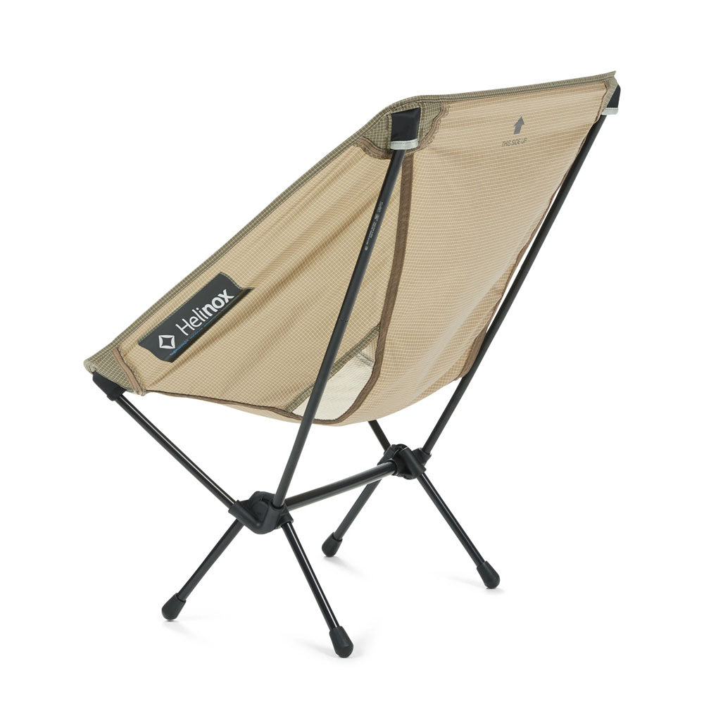 Helinox Chair Zero