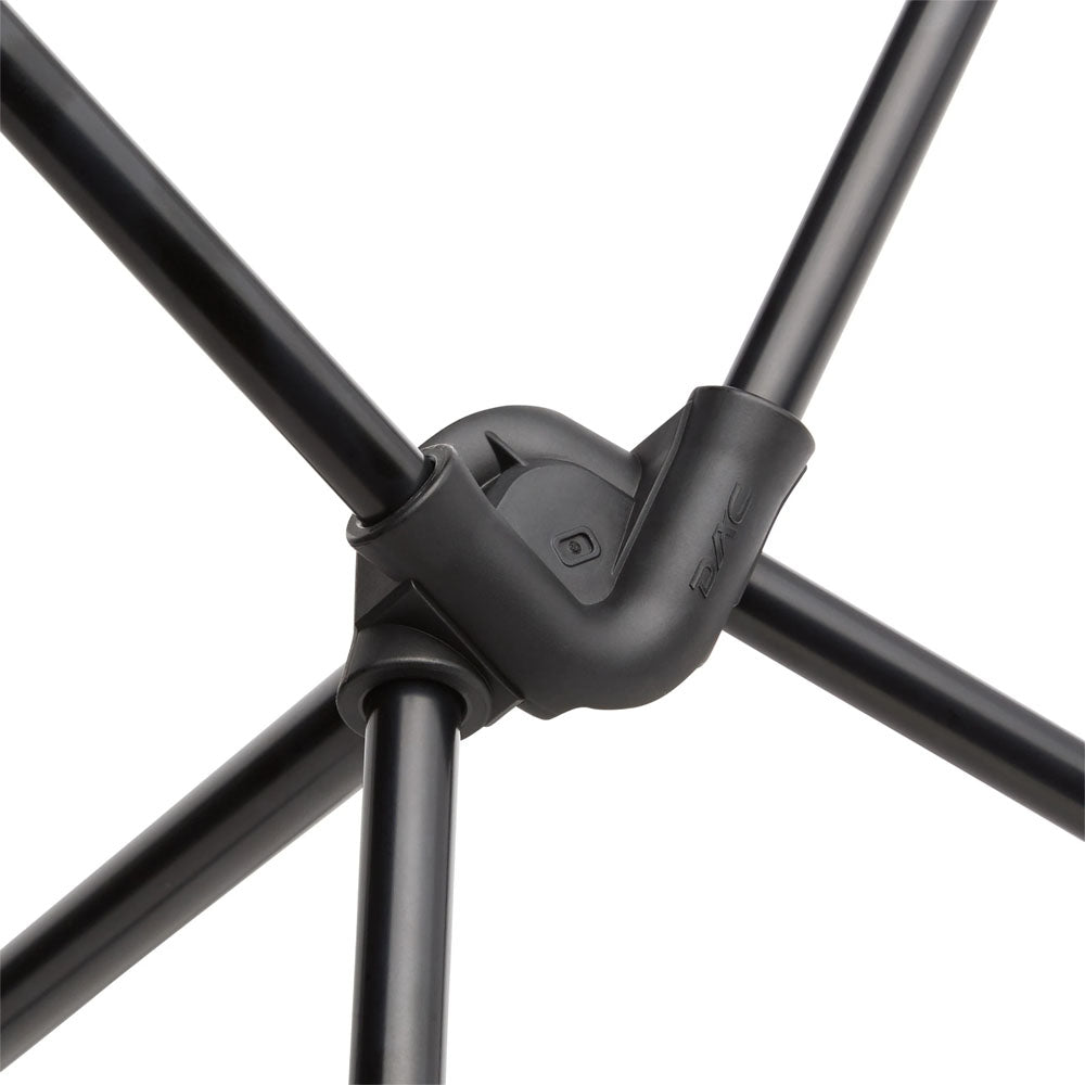 Helinox Chair Zero