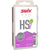 Swix Pro High Speed Wax Fluoro Free HS7