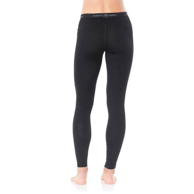 Icebreaker 200 Oasis Leggings Women