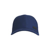 Icebreaker Other Gear Icebreaker Patch Hat One Size / Estate Blue 105255427OS