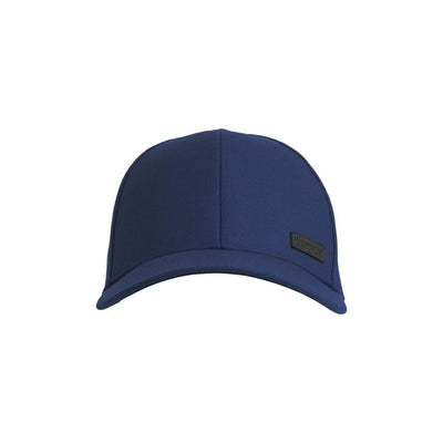 Icebreaker Other Gear Icebreaker Patch Hat One Size / Estate Blue 105255427OS