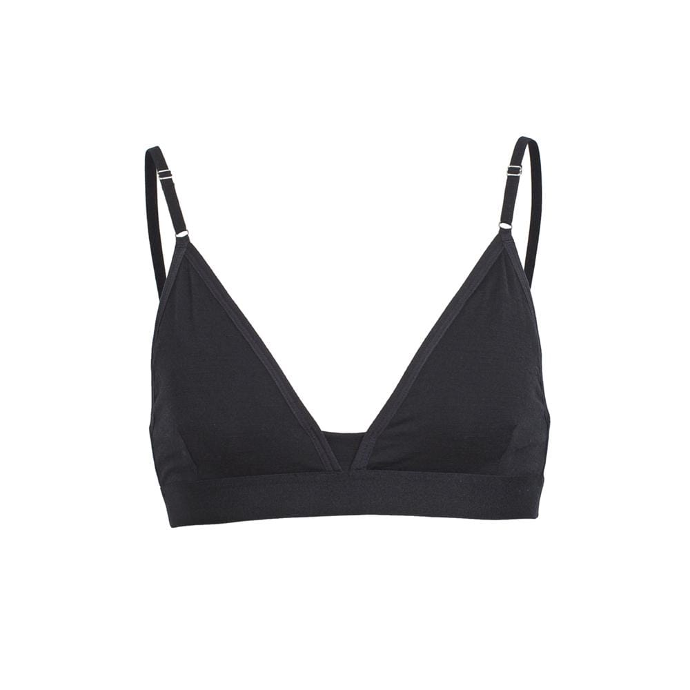 Icebreaker Siren Bra Women