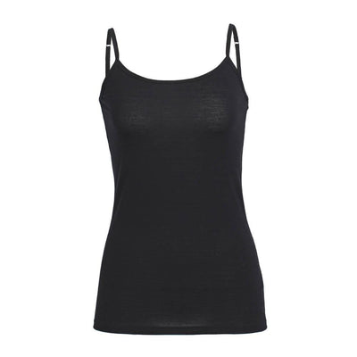 Icebreaker Siren Cami Women