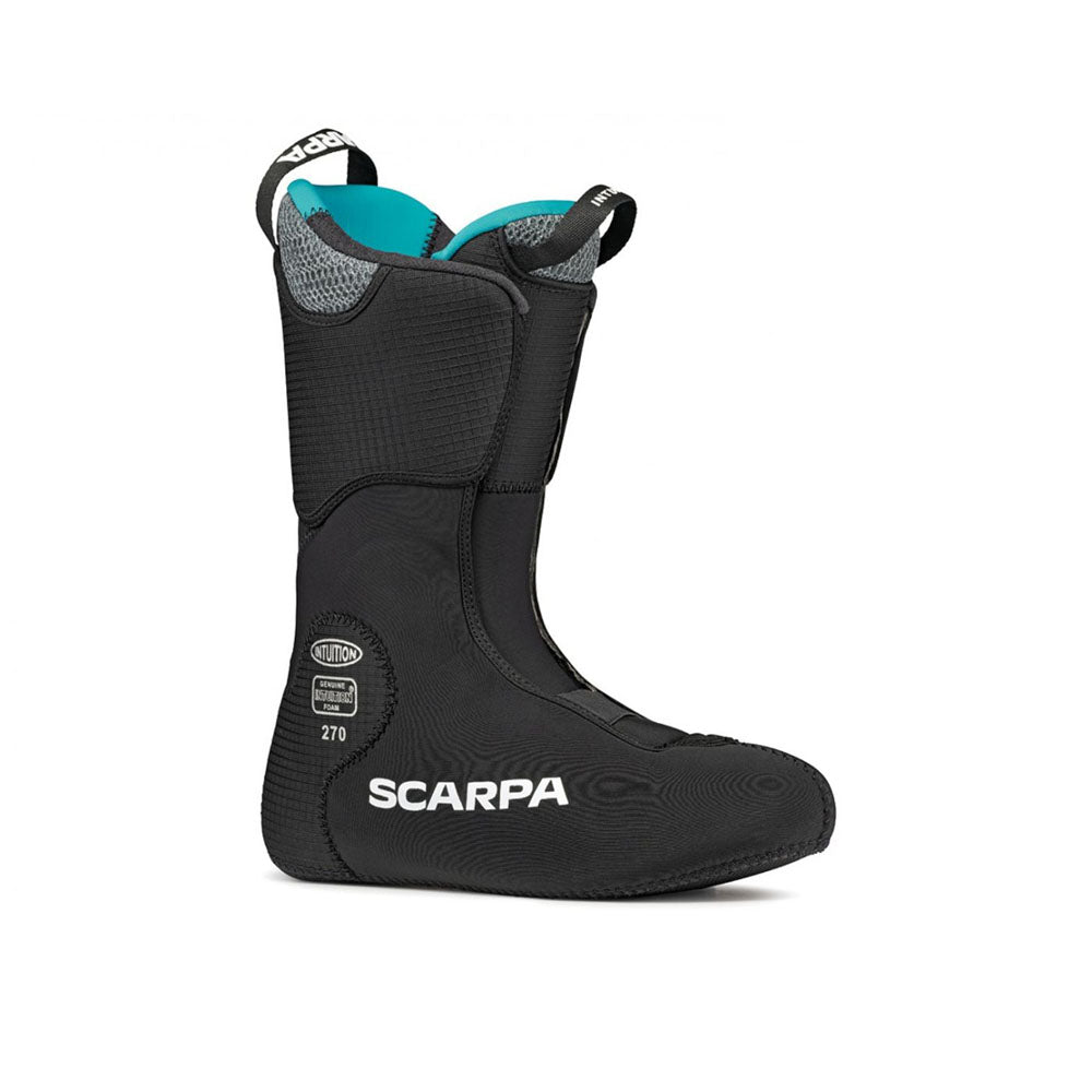 Scarpa Maestrale XT S23