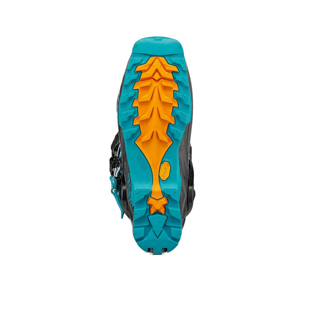 Scarpa Maestrale XT S23