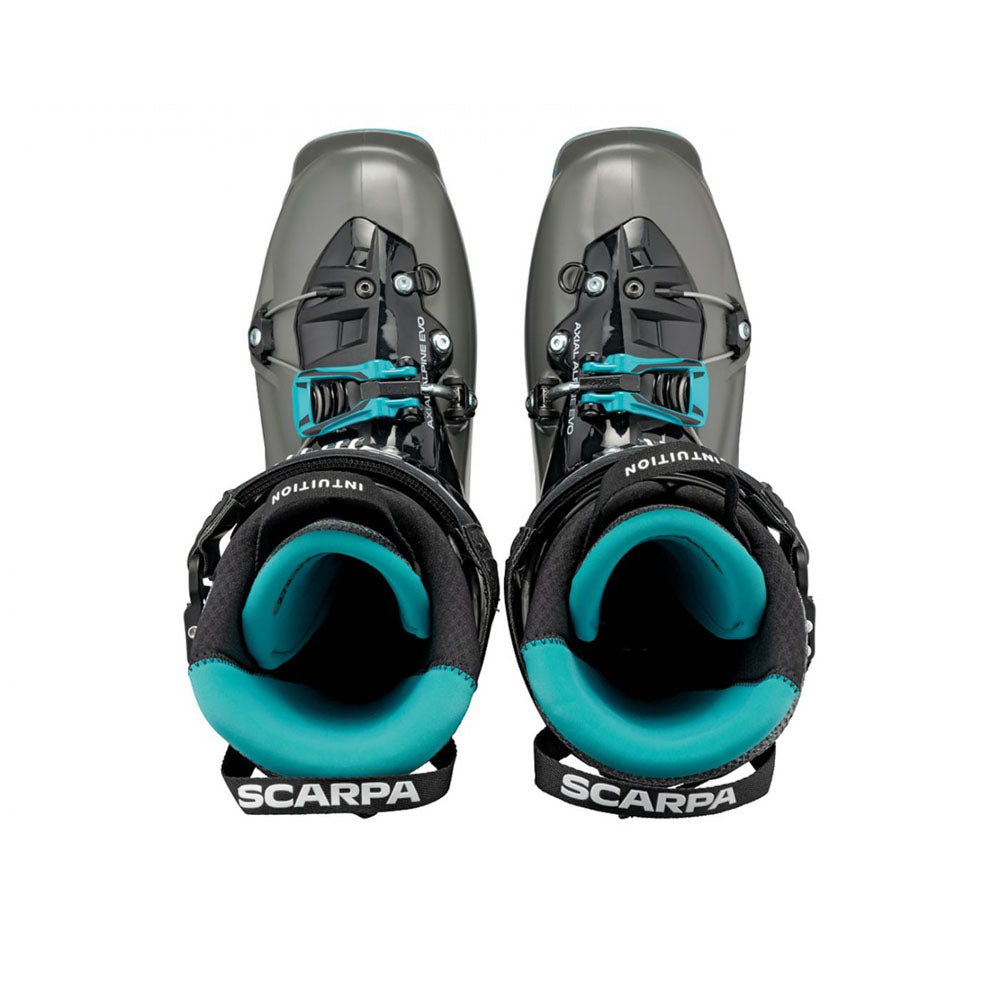 Scarpa Maestrale XT S23