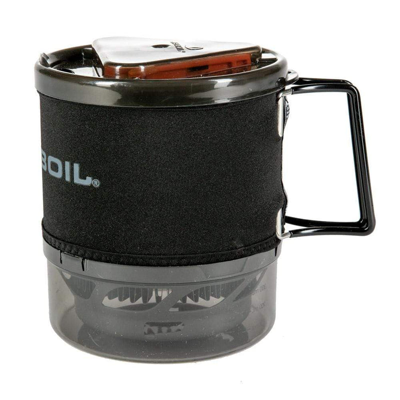 Jetboil Minimo Cooking System Carbon