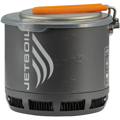 Jetboil STASH