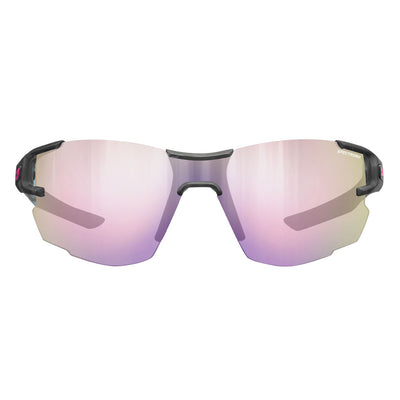 Julbo Aerolite Sunglasses