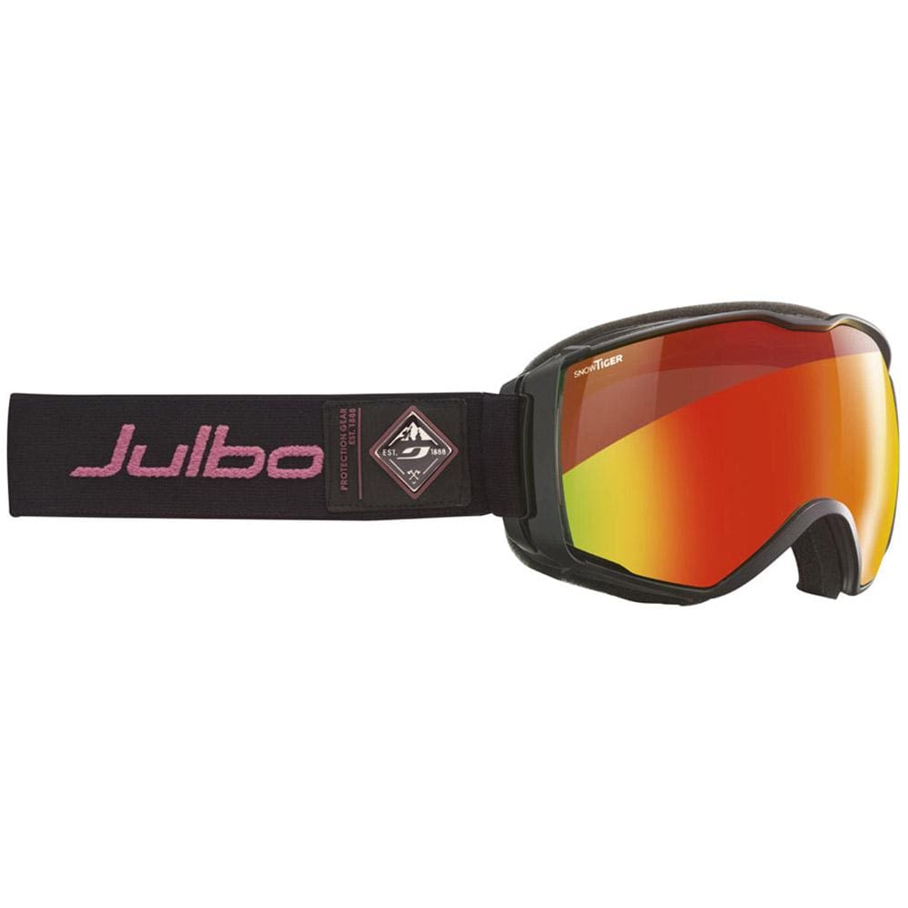 Shop Julbo Sunglasses & More Mont Adventure Equipment