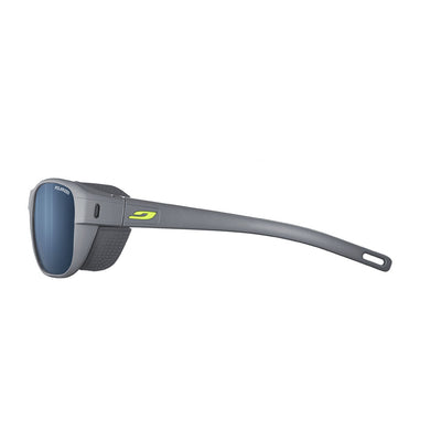 Julbo Camino M Sunglasses