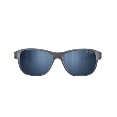 Julbo Camino M Sunglasses