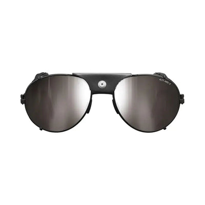 Julbo Cham Sunglasses