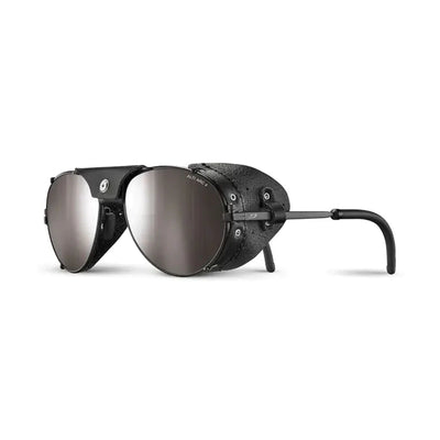 Julbo Cham Sunglasses