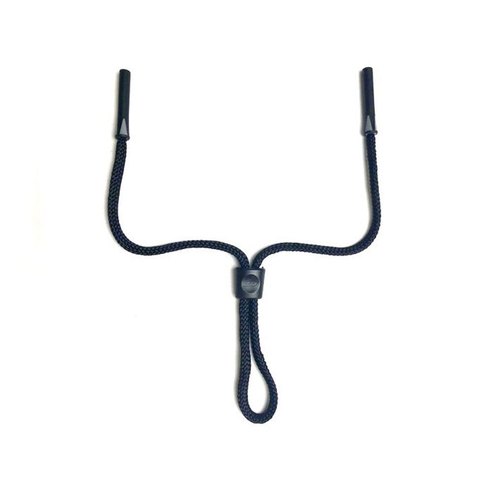 Julbo Cord Black w Adjustable stopper