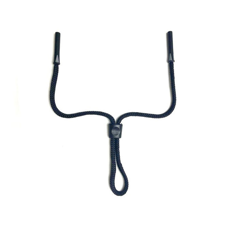 Julbo Cord Black w Adjustable stopper