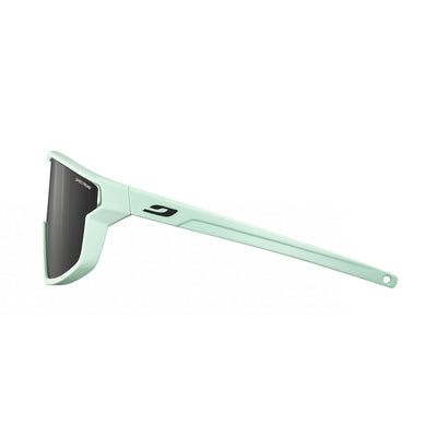 Julbo Fury Mini Sunglasses