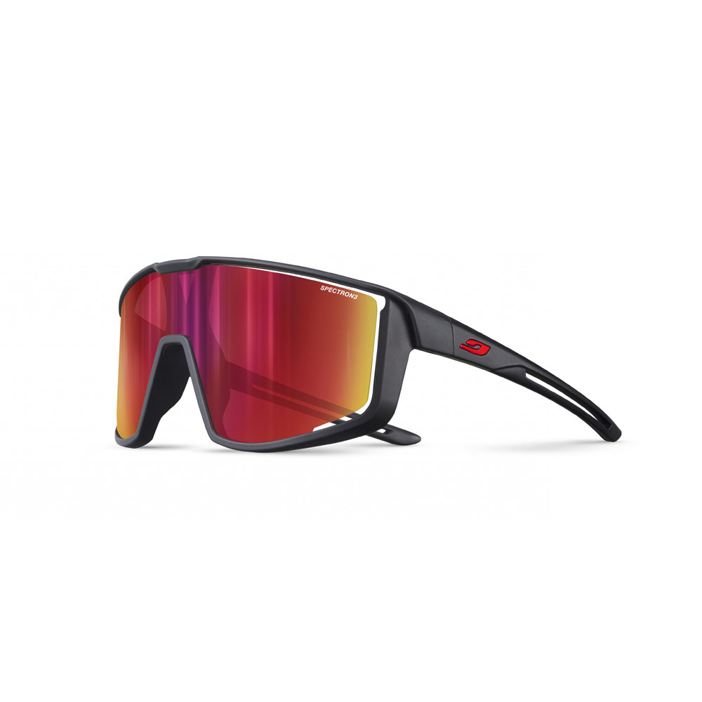 Julbo Fury S Sunglasses