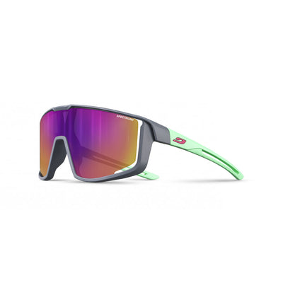 Julbo Fury S Sunglasses