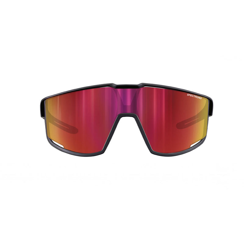Julbo Fury S Sunglasses