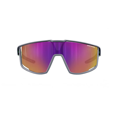 Julbo Fury S Sunglasses