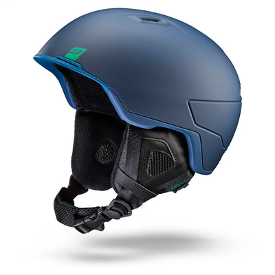 Julbo Hal Helmet