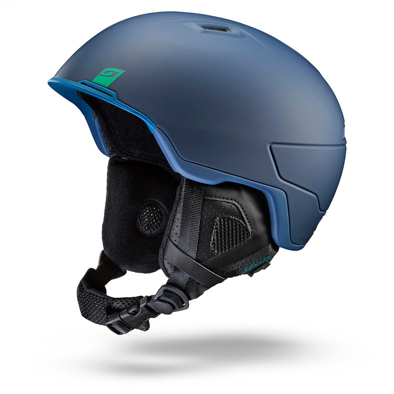 Julbo Hal Helmet