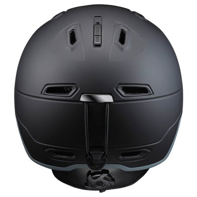 Julbo Hal Helmet